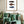 Load image into Gallery viewer, Northeast Inshore II Color Fine Art Print || 16x20
