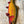 Load image into Gallery viewer, Colorado River Cutthroat || Print Mount || 26"
