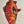 Load image into Gallery viewer, Cubera Snapper || Print Mount || 30"

