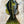 Load image into Gallery viewer, Largemouth Bass || Print Mount

