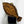 Load image into Gallery viewer, Fluke || Print Mount || 30"
