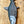 Load image into Gallery viewer, Decorative fish wall art on a wooden surface
