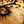Load image into Gallery viewer, Gag Grouper 41” || Original Woodburned Fish Artwork
