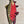 Load image into Gallery viewer, Greenback Cutthroat || Print Mount || 26"
