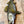 Load image into Gallery viewer, Walleye || Print Mount || 28"
