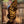 Load image into Gallery viewer, Black Grouper
