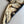 Load image into Gallery viewer, Snook 40” || Original Woodburned Fish Artwork
