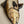 Load image into Gallery viewer, Redfish 47” || Original Woodburned Fish Artwork
