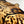 Load image into Gallery viewer, Gag Grouper 41” || Original Woodburned Fish Artwork
