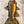 Load image into Gallery viewer, Brown Trout || Print Mount || 30"
