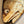 Load image into Gallery viewer, Redfish 47” || Original Woodburned Fish Artwork
