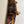 Load image into Gallery viewer, Musky 40” || Original Woodburned Fish Artwork
