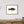 Load image into Gallery viewer, Largemouth Bass II Color Fine Art Print
