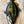 Load image into Gallery viewer, Largemouth Bass || Print Mount
