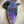 Load image into Gallery viewer, Arctic Grayling || Print Mount || 24"

