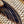 Load image into Gallery viewer, Redfish 47” || Original Woodburned Fish Artwork
