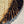 Load image into Gallery viewer, Redfish 47” || Original Woodburned Fish Artwork
