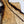 Load image into Gallery viewer, Snook 40” || Original Woodburned Fish Artwork
