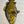 Load image into Gallery viewer, Smallmouth Bass || Print Mount || 24"
