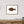 Load image into Gallery viewer, Fluke II Color Fine Art Print
