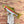 Load image into Gallery viewer, Rainbow Trout || Print Mount || 28"
