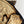 Load image into Gallery viewer, Snook 40” || Original Woodburned Fish Artwork
