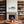 Load image into Gallery viewer, African Pompano Wall Artwork
