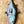 Load image into Gallery viewer, Tuna Artwork For Sale
