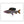 Load image into Gallery viewer, Arctic Grayling II Color Fine Art Print
