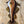 Load image into Gallery viewer, Maine Coastal Fishing Artwork
