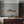 Load image into Gallery viewer, Cod Fish Nautical Coastal Design Artwork

