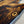 Load image into Gallery viewer, Musky 40” || Original Woodburned Fish Artwork
