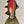 Load image into Gallery viewer, Greenback Cutthroat || Print Mount || 26"
