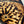 Load image into Gallery viewer, Gag Grouper 41” || Original Woodburned Fish Artwork
