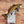 Load image into Gallery viewer, Redfish || Print Mount || 28"
