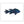 Load image into Gallery viewer, Black Sea Bass II Color Fine Art Print
