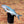 Load image into Gallery viewer, Large Bluefish Wall Artwork For Sale
