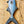 Load image into Gallery viewer, Decorative fish-shaped object on a wooden surface
