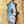 Load image into Gallery viewer, Decorative Bluefish Wall Art
