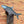 Load image into Gallery viewer, Large Bonefish Wall Art 
