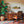 Load image into Gallery viewer, Brook Trout Fly Fishing Wall Artwork Western Design
