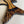 Load image into Gallery viewer, Snook 40” || Original Woodburned Fish Artwork
