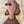 Load image into Gallery viewer, Cabrilla Grouper Artwork
