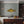 Load image into Gallery viewer, Common Carp Freshwater Fishing Decor Esthetic
