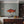 Load image into Gallery viewer, Cubera Snapper Dogtooth Pargo Fish Artwork Spearfishing Fishing Drawing
