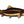 Load image into Gallery viewer, Rainbow Trout
