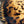 Load image into Gallery viewer, Gag Grouper 41” || Original Woodburned Fish Artwork
