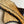 Load image into Gallery viewer, Snook 40” || Original Woodburned Fish Artwork
