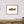 Load image into Gallery viewer, Colorado River Cutthroat II Color Fine Art Print
