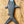 Load image into Gallery viewer, Decorative fish-shaped object on a wooden surface
